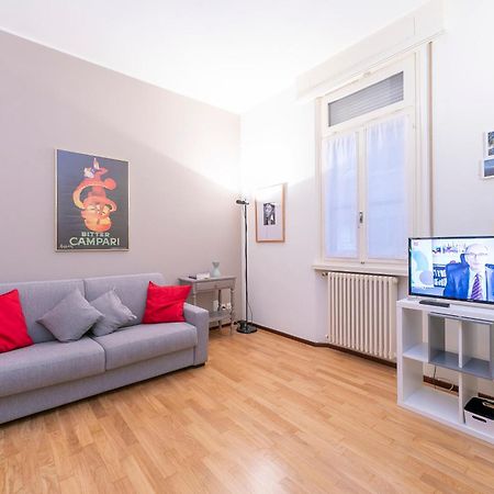 Valentina Home - Happy Rentals Lugano Exterior photo
